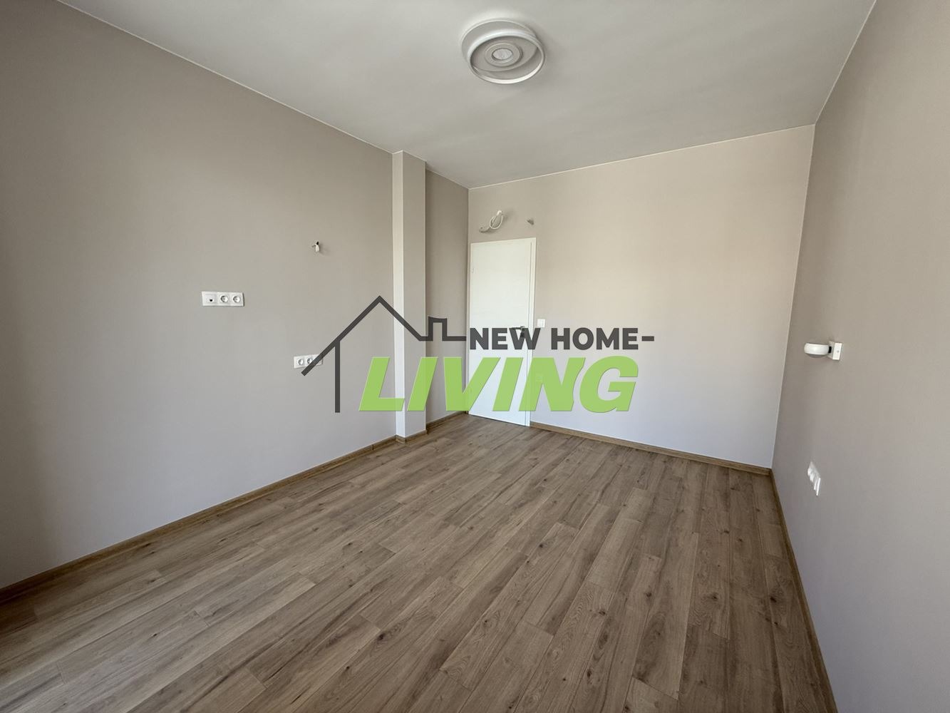 Продава 2-СТАЕН, гр. Пловдив, Кършияка, снимка 3 - Апартаменти - 53364223