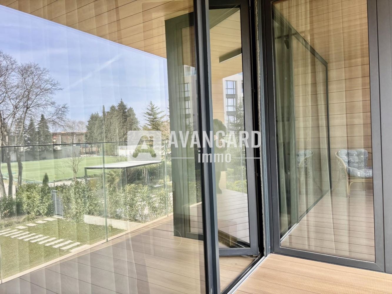 Продава 2-СТАЕН, гр. Варна, к.к. Св.Св. Константин и Елена, снимка 9 - Апартаменти - 53875271