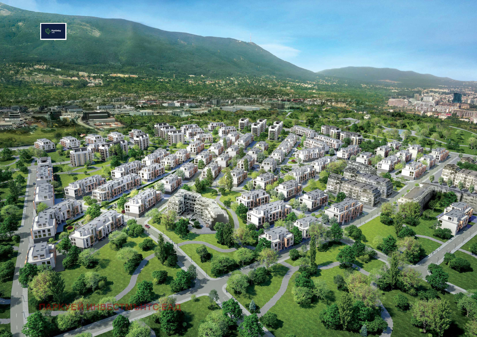 Продава 2-СТАЕН, гр. София, Витоша, снимка 8 - Апартаменти - 54132897