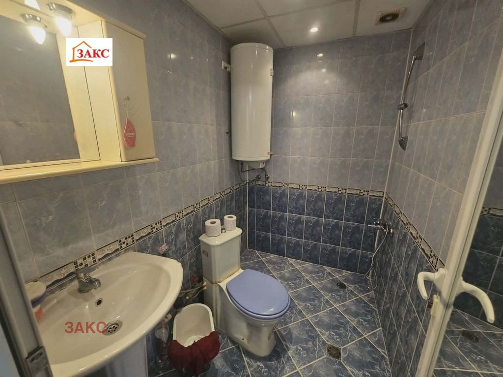 Продава 2-СТАЕН, гр. Кърджали, Център, снимка 6 - Апартаменти - 55615315