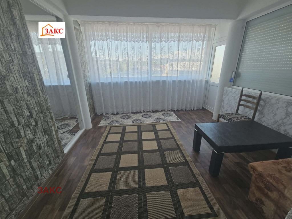 Продава 2-СТАЕН, гр. Кърджали, Център, снимка 5 - Апартаменти - 55615315