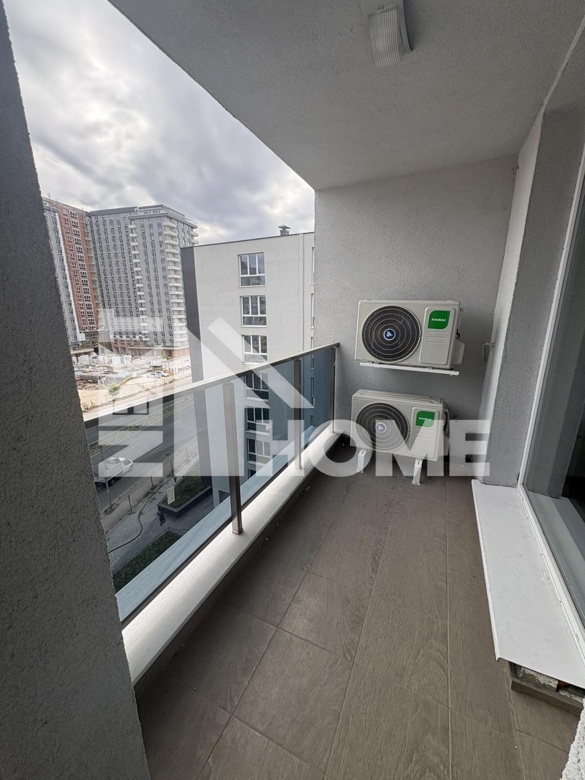 Продава 2-СТАЕН, гр. Пловдив, Гагарин, снимка 4 - Апартаменти - 56285507