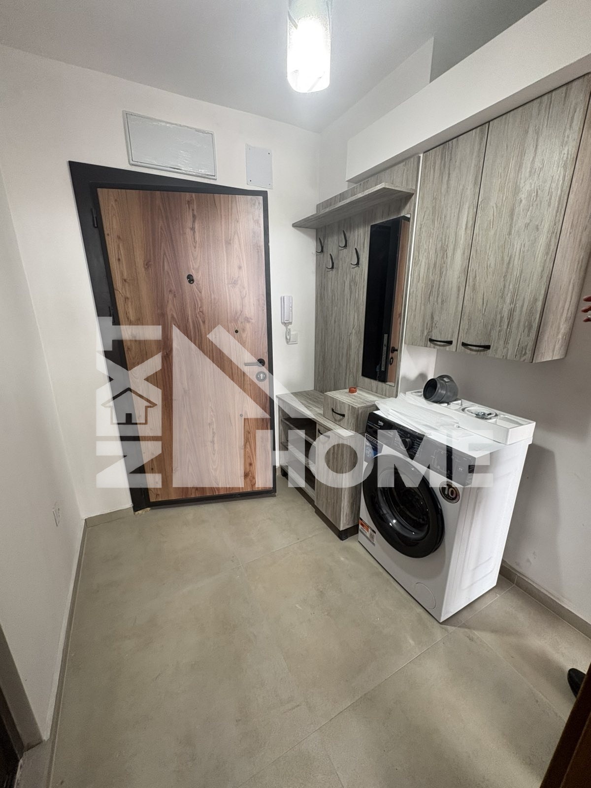 Продава 2-СТАЕН, гр. Пловдив, Гагарин, снимка 7 - Апартаменти - 56285507