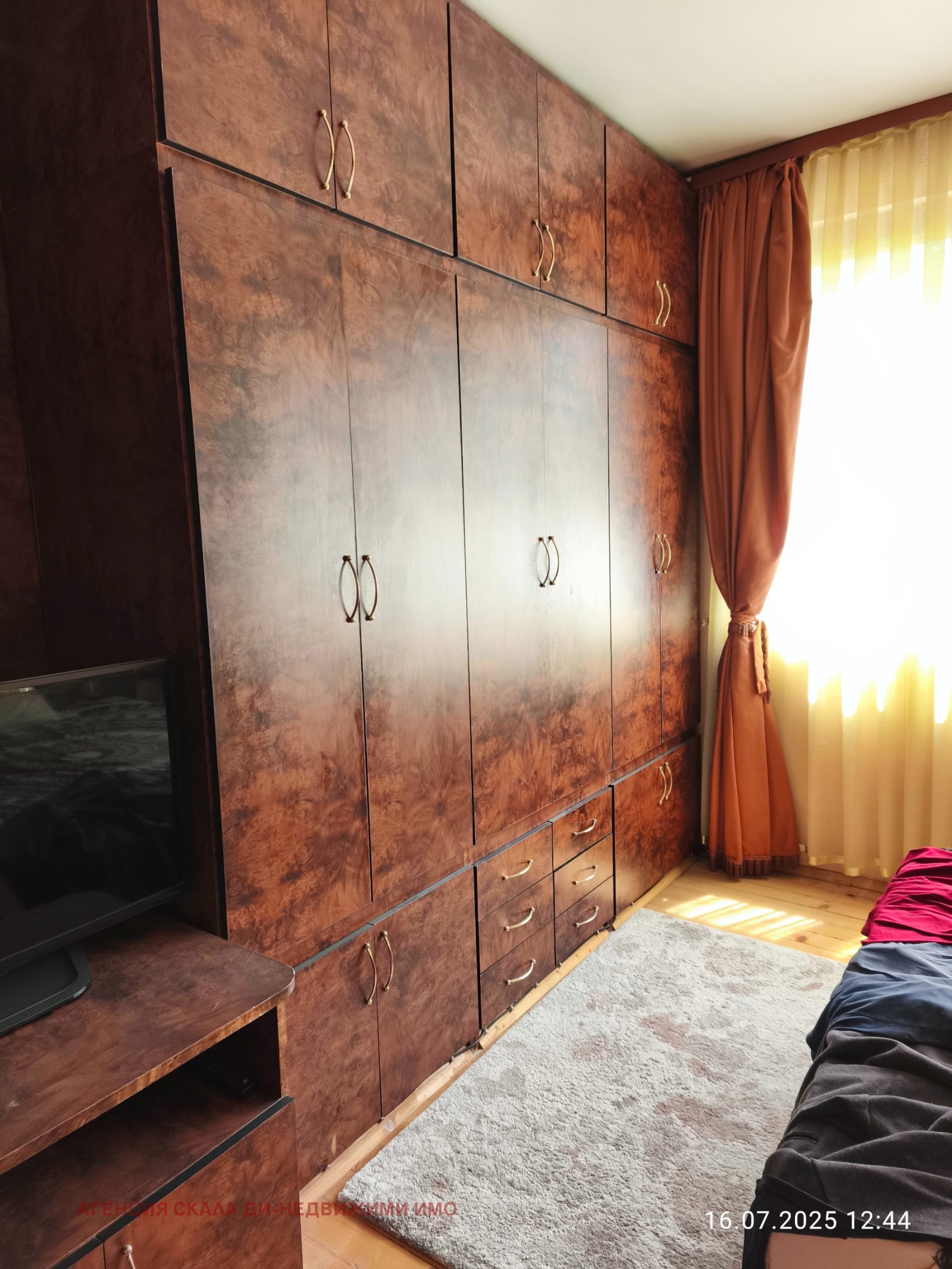 Продава 3-СТАЕН, гр. София, Драгалевци, снимка 11 - Апартаменти - 54600226