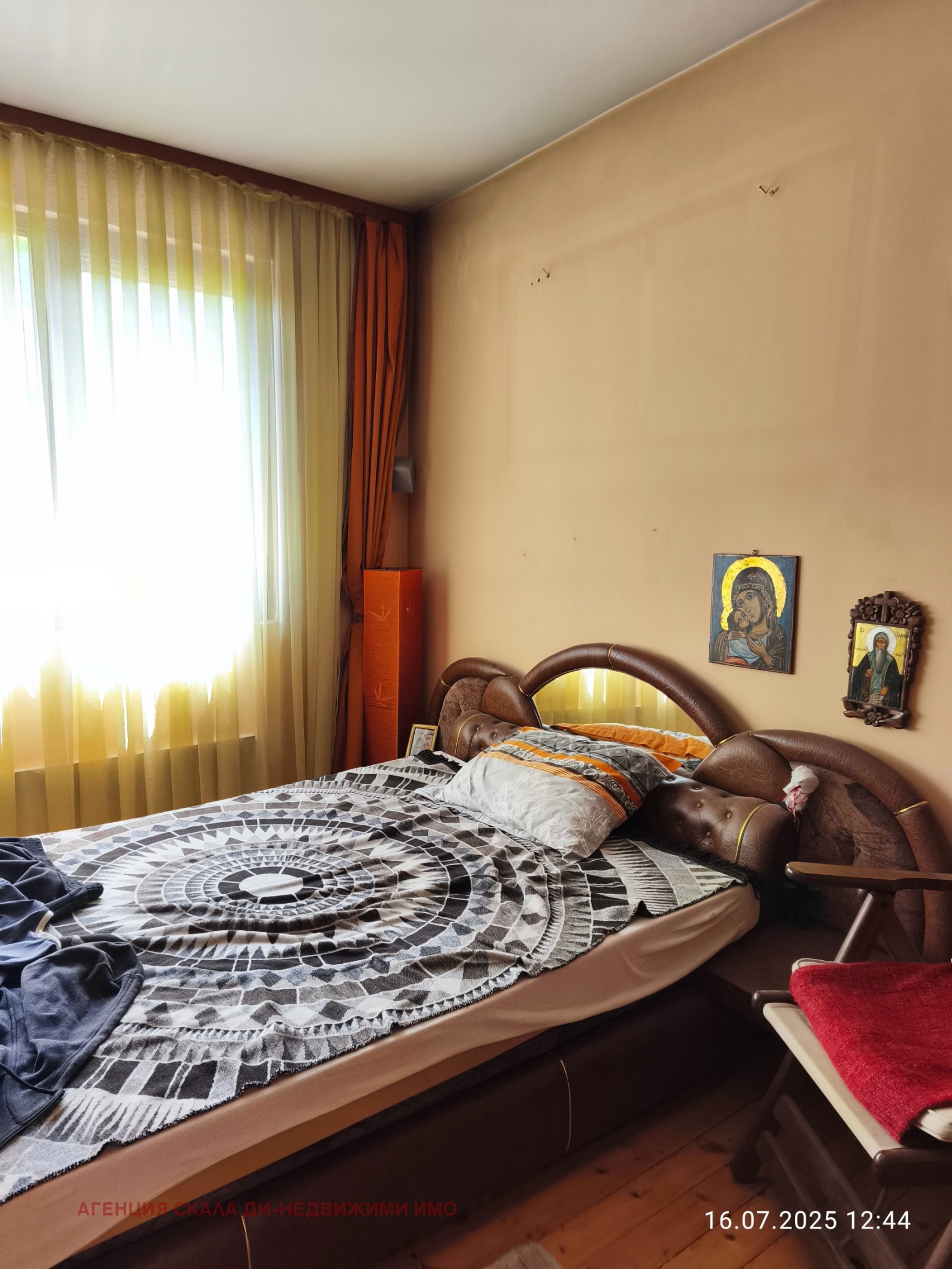 Продава 3-СТАЕН, гр. София, Драгалевци, снимка 10 - Апартаменти - 54600226