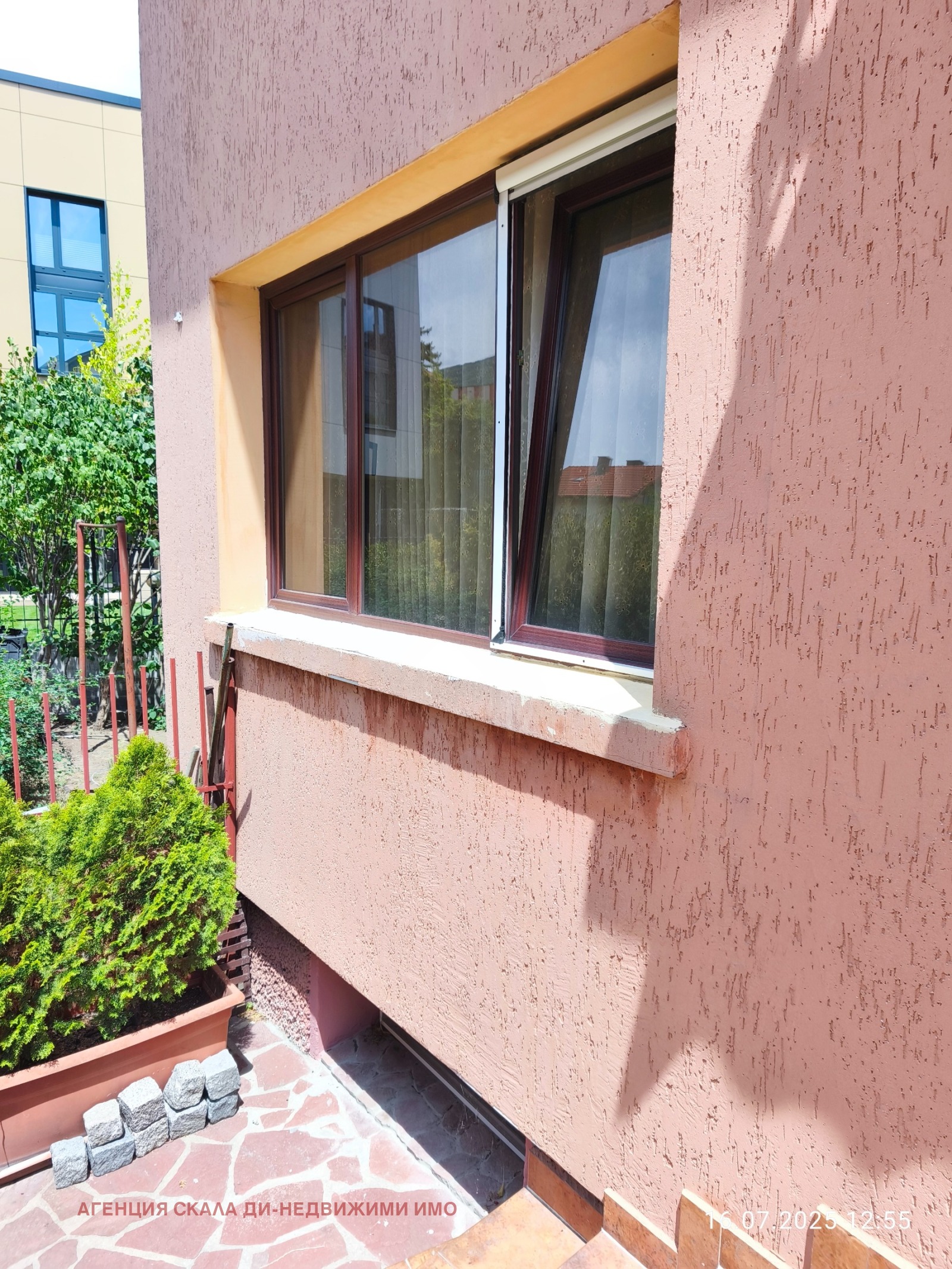 Продава 3-СТАЕН, гр. София, Драгалевци, снимка 5 - Апартаменти - 54600226
