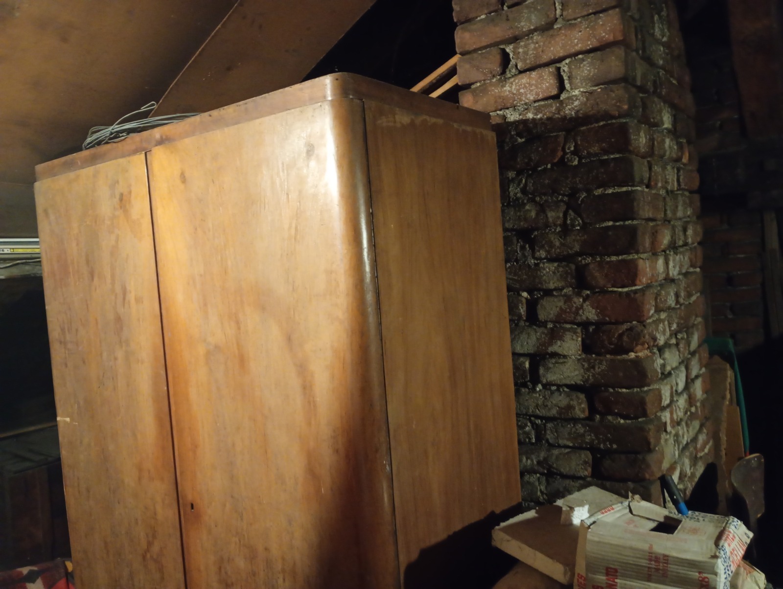 Продава 3-СТАЕН, гр. София, Център, снимка 14 - Апартаменти - 53694864