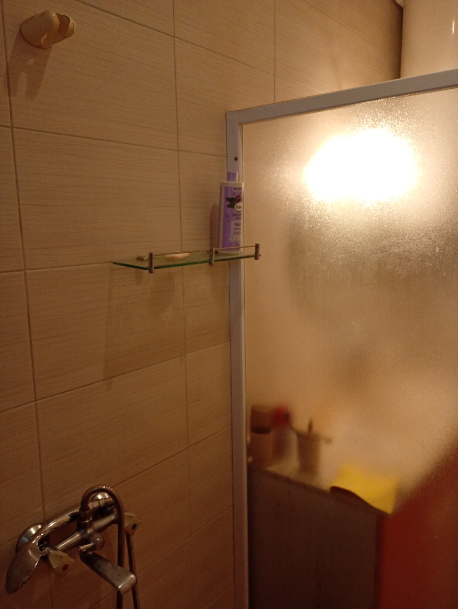 Продава 3-СТАЕН, гр. София, Център, снимка 8 - Апартаменти - 53694864