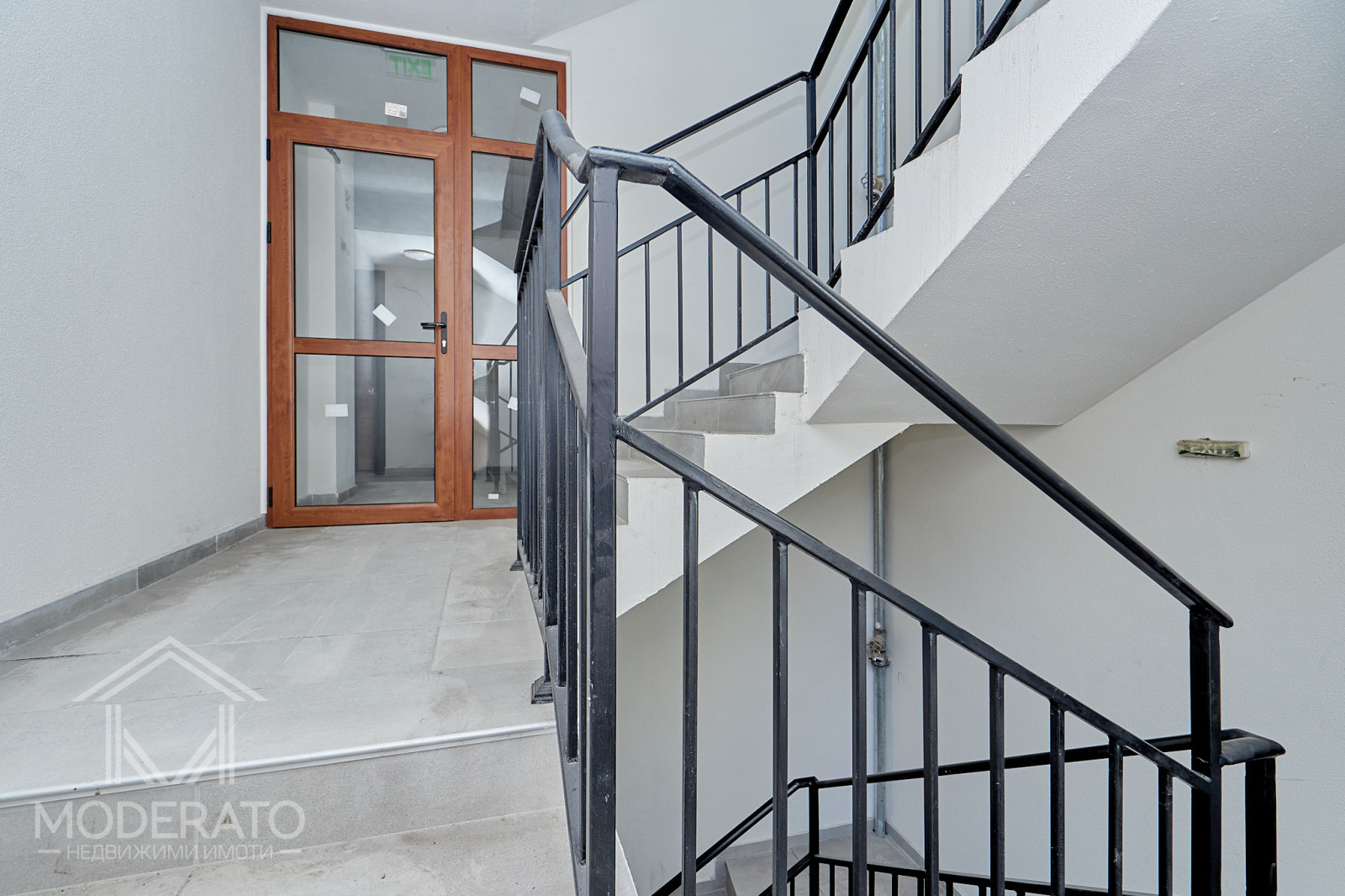 Продава 3-СТАЕН, гр. Бургас, Братя Миладинови, снимка 2 - Апартаменти - 55652406