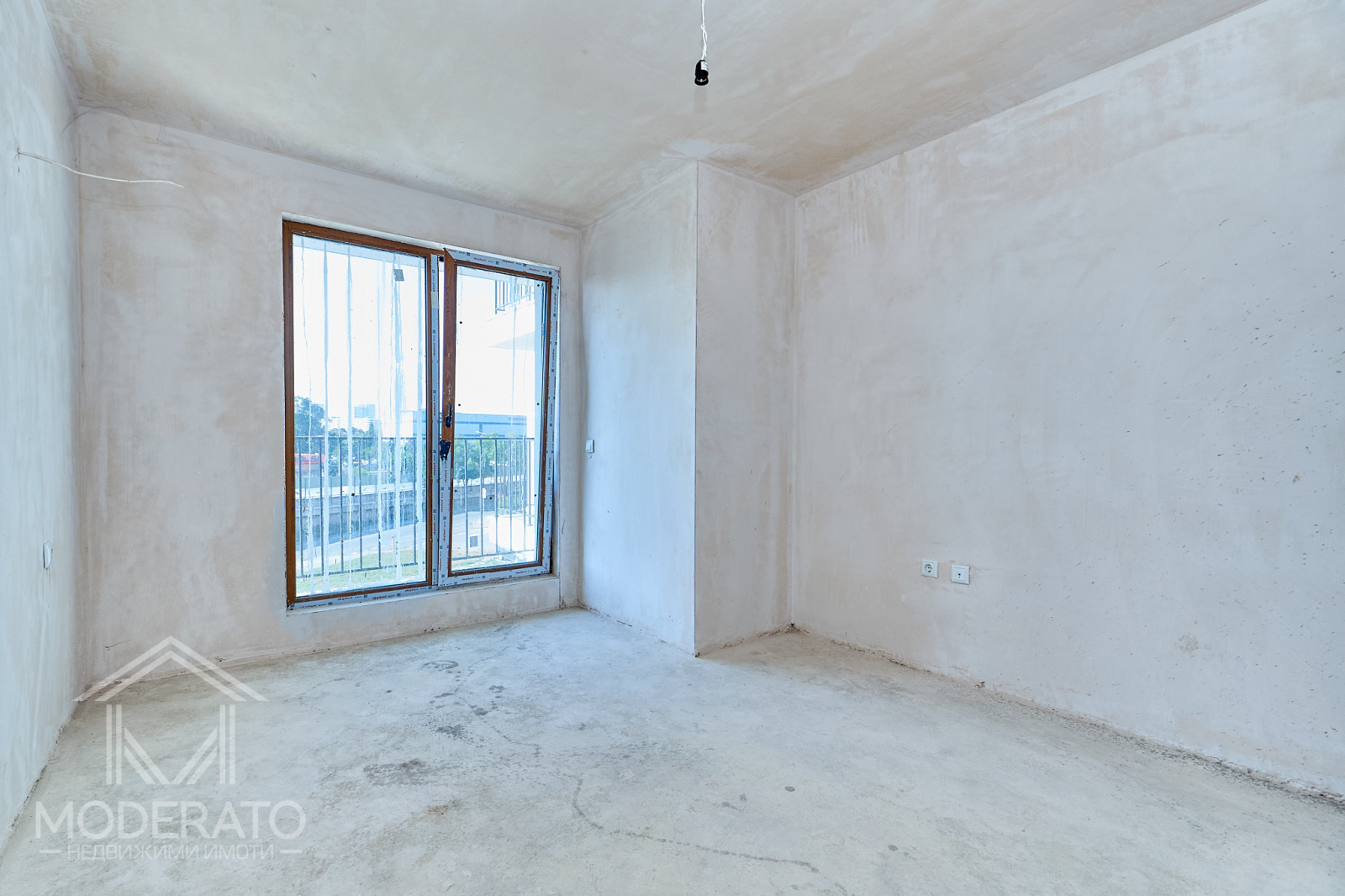 Продава 3-СТАЕН, гр. Бургас, Братя Миладинови, снимка 9 - Апартаменти - 55652406