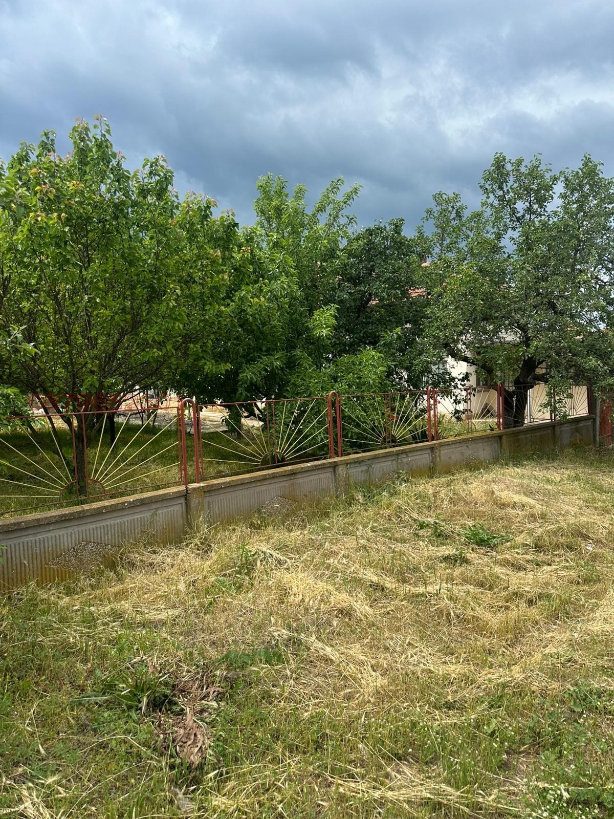 Продава КЪЩА, гр. Вълчедръм, област Монтана, снимка 7 - Къщи - 54662349