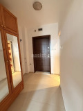 Продава 1-СТАЕН, гр. София, Младост 2, снимка 4
