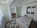 Продава 2-СТАЕН, гр. Кърджали, Център, снимка 1