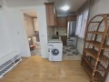 Продава 2-СТАЕН, гр. Кърджали, Център, снимка 3