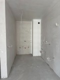 Продава 2-СТАЕН, гр. София, Полигона, снимка 8
