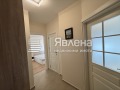 Продава 2-СТАЕН, гр. Варна, Център, снимка 8