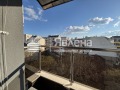 Продава 2-СТАЕН, гр. Варна, Център, снимка 11