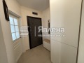 Продава 2-СТАЕН, гр. Варна, Център, снимка 7