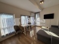 Продава 2-СТАЕН, гр. Варна, Център, снимка 3