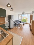 Продава 2-СТАЕН, гр. Пловдив, Гагарин, снимка 3