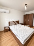 Продава 2-СТАЕН, гр. Пловдив, Гагарин, снимка 8