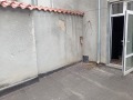 Продава 3-СТАЕН, гр. София, Център, снимка 16