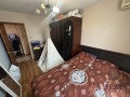 Продава 3-СТАЕН, гр. Бургас, Изгрев, снимка 7
