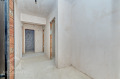 Продава 3-СТАЕН, гр. Бургас, Братя Миладинови, снимка 13