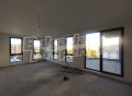 Продава 3-СТАЕН, гр. Пловдив, Западен, снимка 15