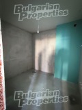 Продава 3-СТАЕН, гр. Пловдив, Западен, снимка 5