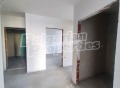 Продава 3-СТАЕН, гр. Пловдив, Западен, снимка 13