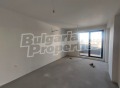 Продава 3-СТАЕН, гр. Пловдив, Западен, снимка 4
