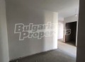 Продава 3-СТАЕН, гр. Пловдив, Западен, снимка 16
