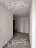 Продава 3-СТАЕН, гр. Пловдив, Западен, снимка 17