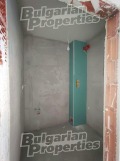 Продава 3-СТАЕН, гр. Пловдив, Западен, снимка 12