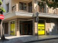 Продава ОФИС, гр. Варна, ВИНС-Червен площад, снимка 2