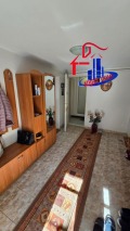 Продава КЪЩА, гр. Шумен, Дивдядово, снимка 8