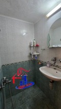 Продава КЪЩА, гр. Шумен, Дивдядово, снимка 6