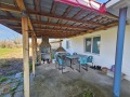 Продава КЪЩА, с. Крушево, област Пловдив, снимка 2
