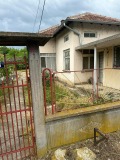 Продава КЪЩА, гр. Вълчедръм, област Монтана, снимка 4