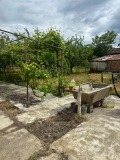 Продава КЪЩА, гр. Вълчедръм, област Монтана, снимка 6