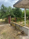 Продава КЪЩА, гр. Вълчедръм, област Монтана, снимка 10