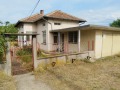 Продава КЪЩА, гр. Вълчедръм, област Монтана, снимка 1