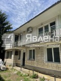 Продава КЪЩА, с. Ветрино, област Варна, снимка 1
