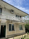 Продава КЪЩА, с. Ветрино, област Варна, снимка 2