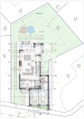 Продава КЪЩА, гр. София, Бояна, снимка 13