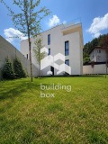 Продава КЪЩА, гр. София, Бояна, снимка 11