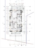 Продава КЪЩА, гр. София, Бояна, снимка 14