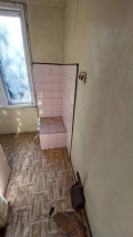 Продава КЪЩА, гр. Хасково, Център, снимка 8