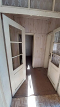 Продава КЪЩА, гр. Хасково, Център, снимка 7